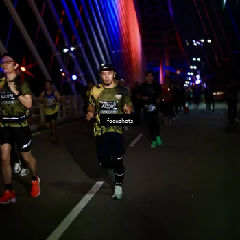 Runner Photo 6524809