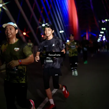 Runner Photo 6524814