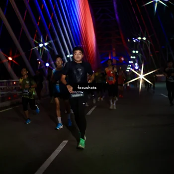 Runner Photo 6524816