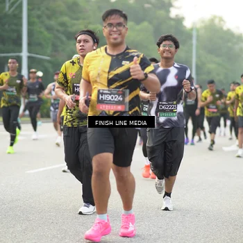 Runner Photo 6524838
