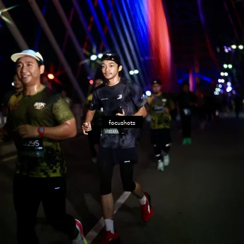 Runner Photo 6524850