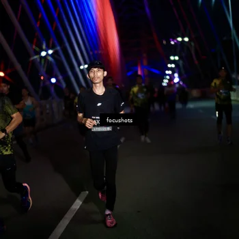 Runner Photo 6524868