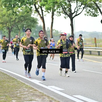 Runner Photo 6524888