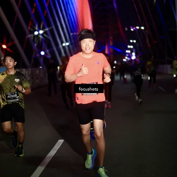 Runner Photo 6524890