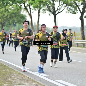 Runner Photo 6524899