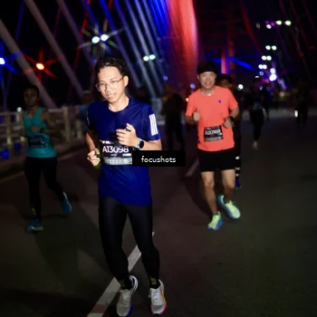 Runner Photo 6524905