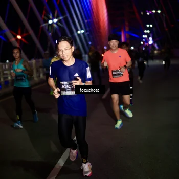 Runner Photo 6524924
