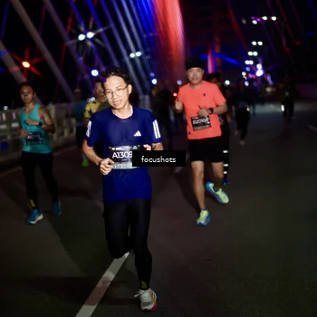 Runner Photo 6524927