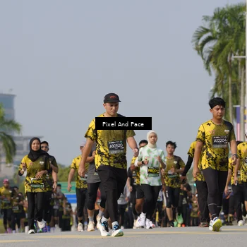 Runner Photo 6524949