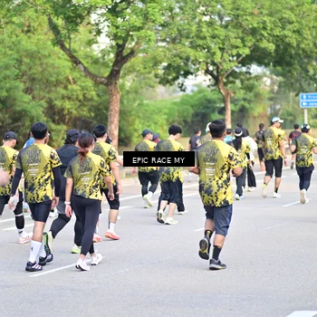 Runner Photo 6524952