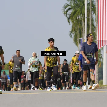 Runner Photo 6524954
