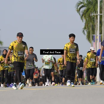 Runner Photo 6524966