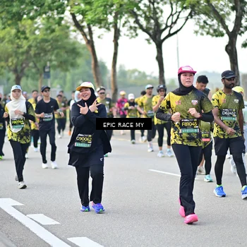 Runner Photo 6524995