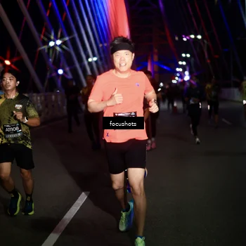 Runner Photo 6525003