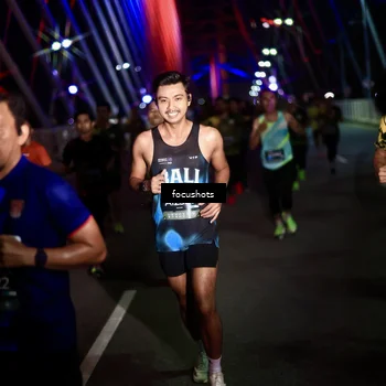 Runner Photo 6525113