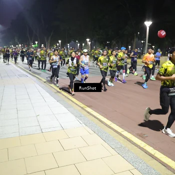 Runner Photo 6525141