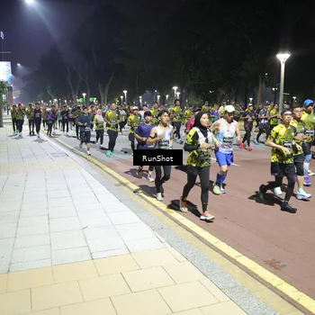 Runner Photo 6525164