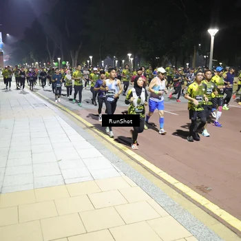 Runner Photo 6525176