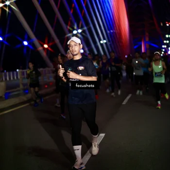 Runner Photo 6525207