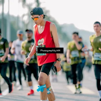 Runner Photo 6525213