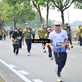 Runner Photo 6525231