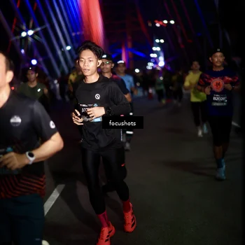 Runner Photo 6525250