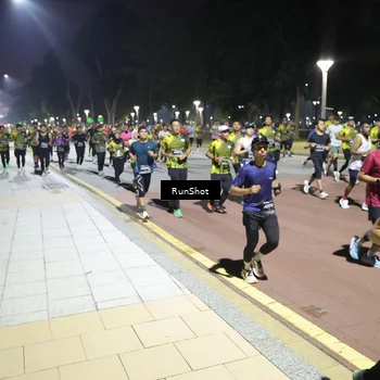 Runner Photo 6525252