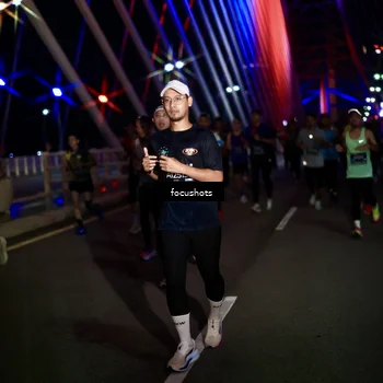 Runner Photo 6525270