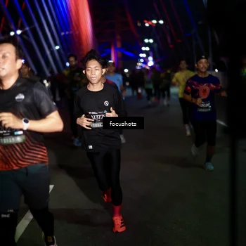 Runner Photo 6525278