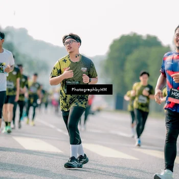 Runner Photo 6525358