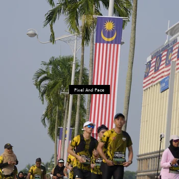 Runner Photo 6525401