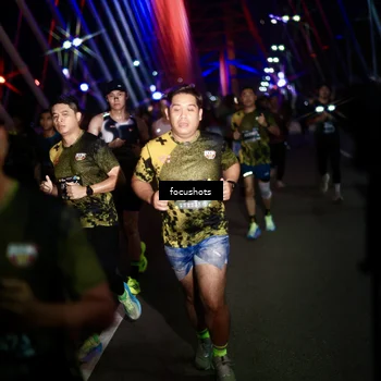 Runner Photo 6525432