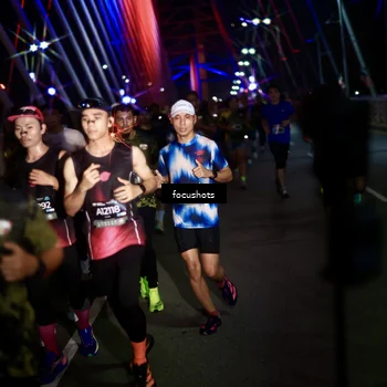 Runner Photo 6525503