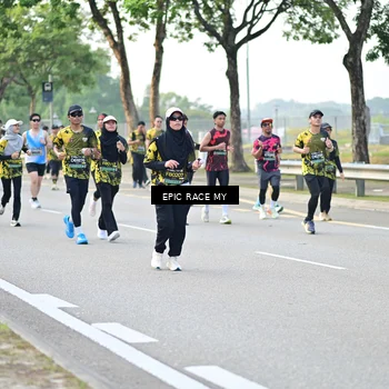 Runner Photo 6525505
