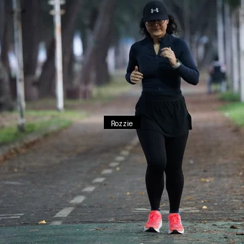 Runner Photo 6525514