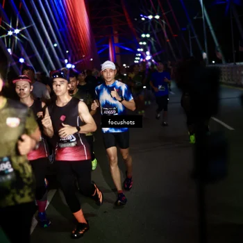 Runner Photo 6525516