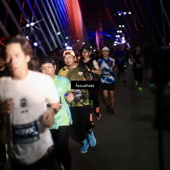 Runner Photo 6525538