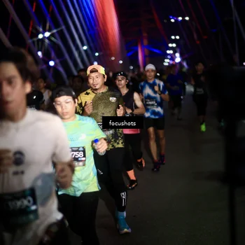 Runner Photo 6525539