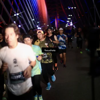 Runner Photo 6525541