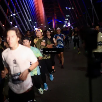 Runner Photo 6525572