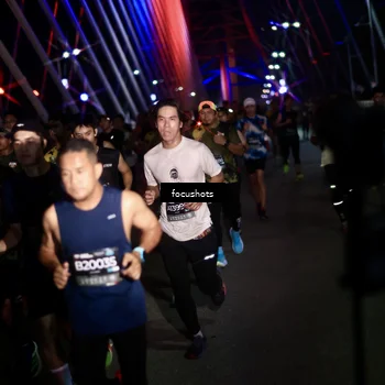 Runner Photo 6525579