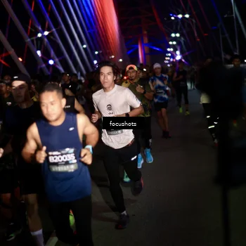 Runner Photo 6525583