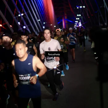 Runner Photo 6525602