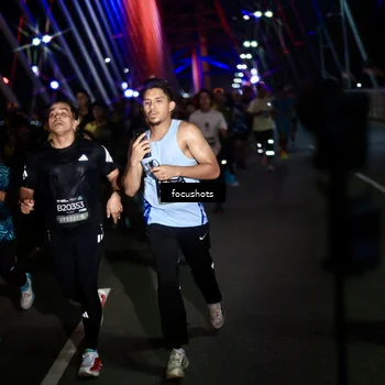 Runner Photo 6525639
