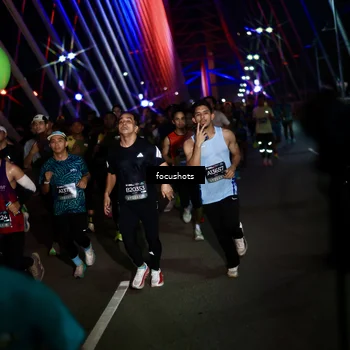 Runner Photo 6525651