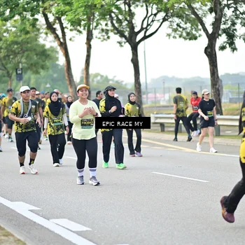 Runner Photo 6525705