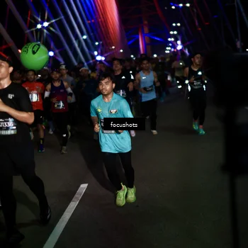 Runner Photo 6525714