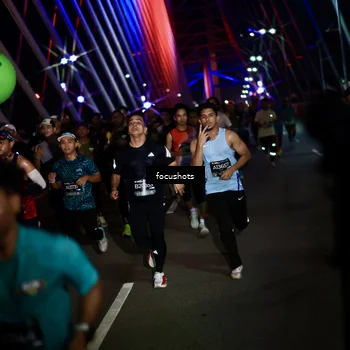 Runner Photo 6525719