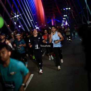 Runner Photo 6525724