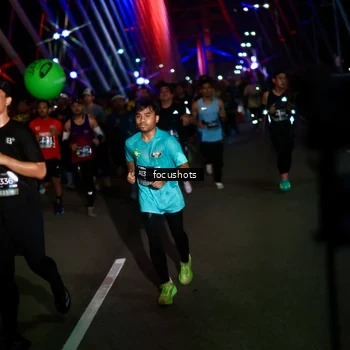 Runner Photo 6525733
